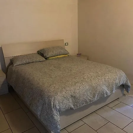 بيت للعطل Casa Vacanze Ice